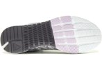 Reebok Speed Her TR