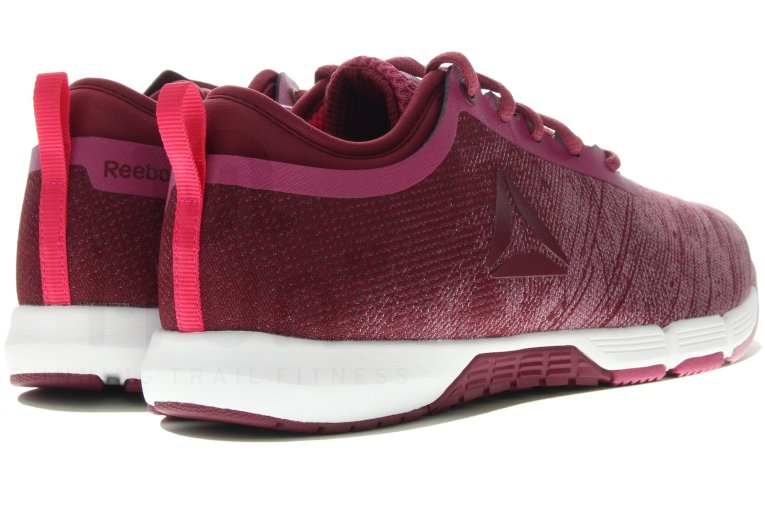 Reebok Speed Her TR