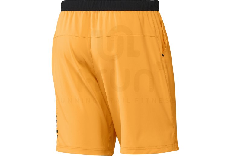 Reebok Pantal�n corto Speed