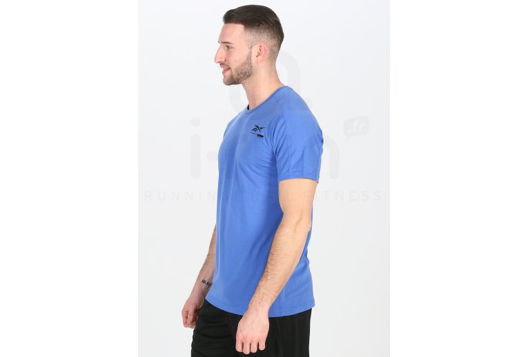 Reebok Speedwick Graphic Herren