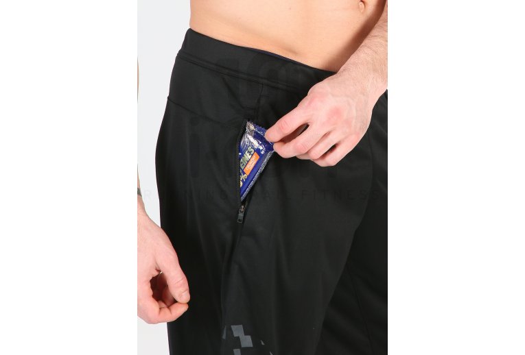 Reebok Speedwick Knit Herren