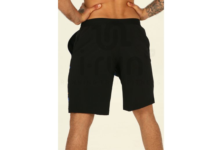 Reebok Pantal�n corto Speedwick