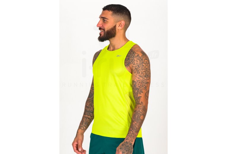 Reebok Speedwick Herren