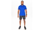 Reebok Speedwick Move Herren