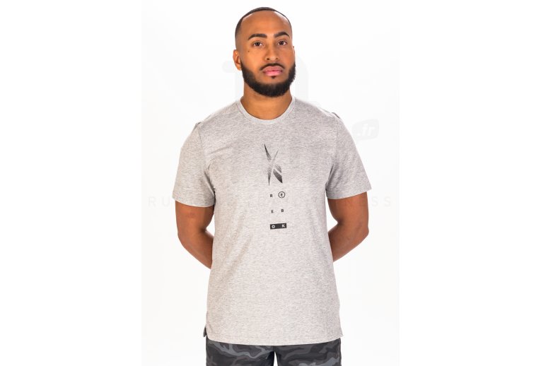 Reebok Speedwick Move M