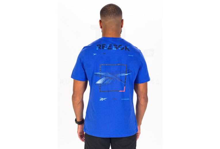 Reebok Speedwick Move Herren