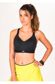 Reebok Sport Sculpt