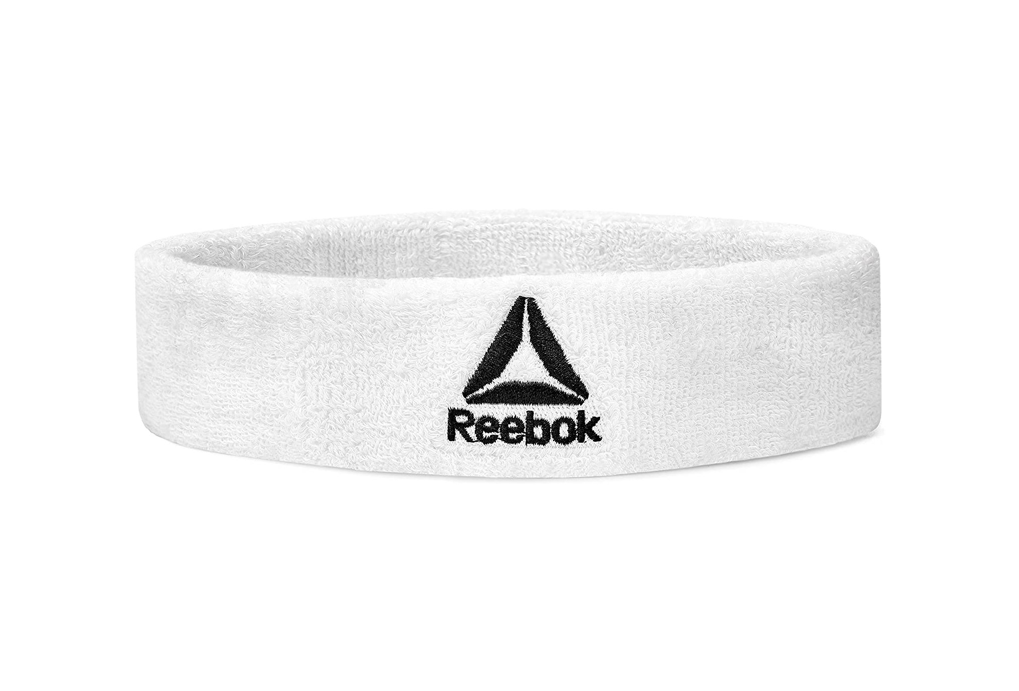Reebok Sports Headband Casquettes / bandeaux