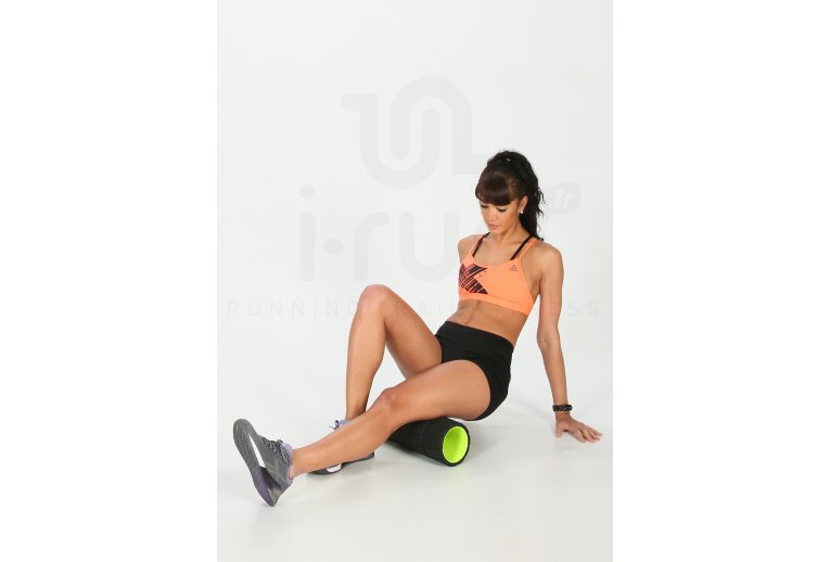 Reebok Sujetador deportivo Strappy