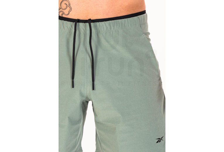 Reebok Strength 3.0 Herren