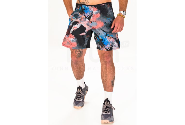 Reebok Strength 3.0 M