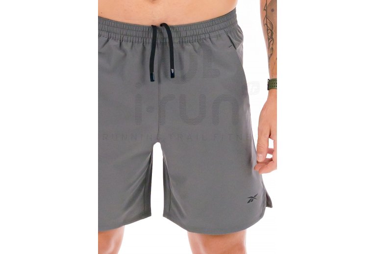 Reebok Strength 4.0 Herren