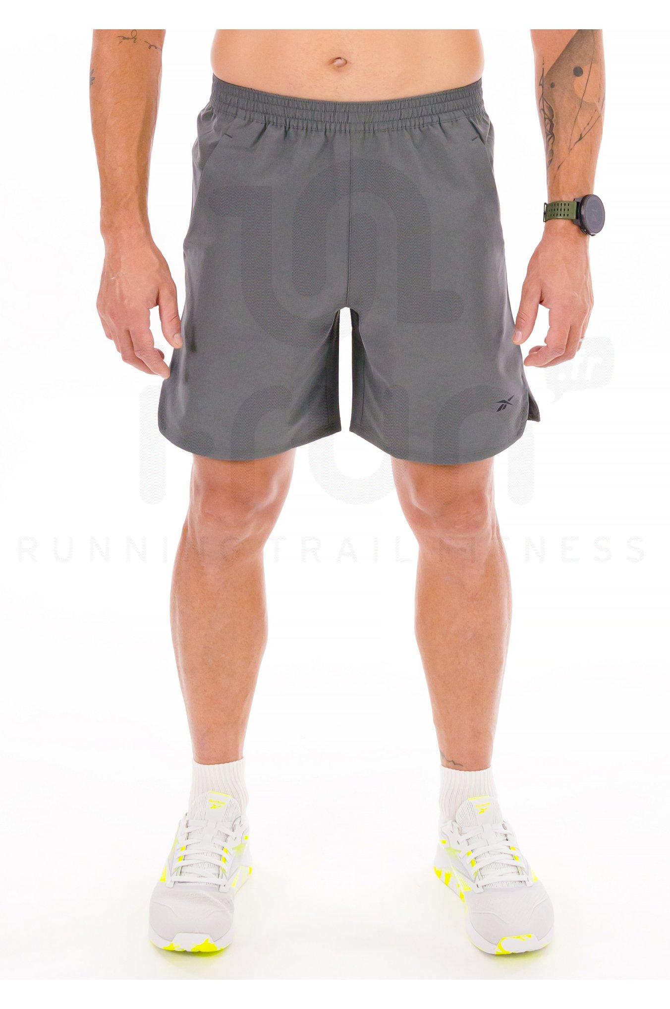 Reebok Strength 4.0 Herren