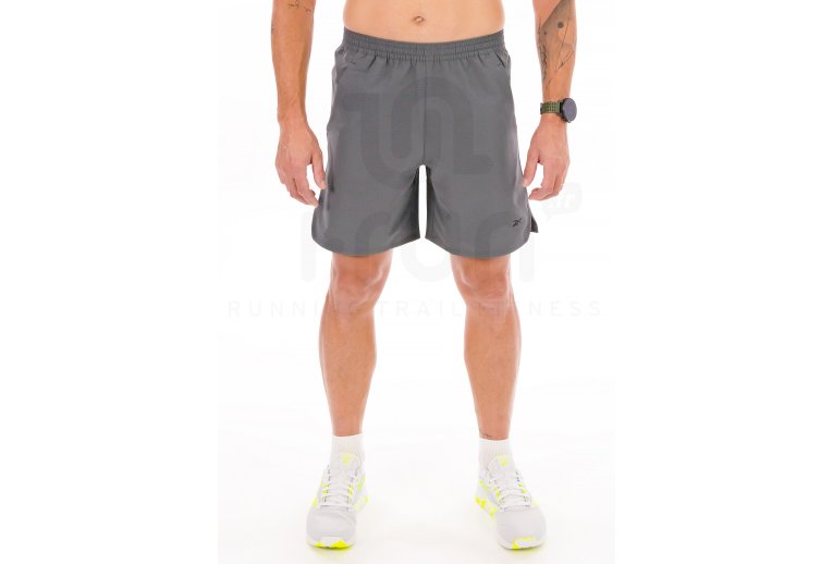 Reebok Strength 4.0 Herren