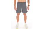 Reebok Strength 4.0 Herren