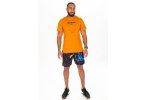 Reebok Strength Aop Herren