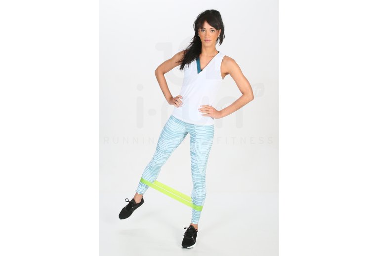 Reebok Studio Lux Bold 2.0 W