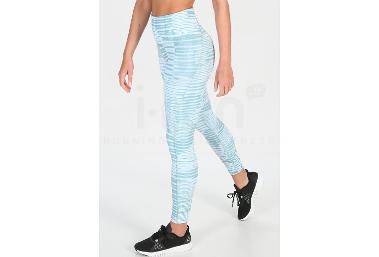 Reebok Studio Lux Bold 2.0 W