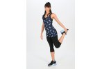 Reebok Camiseta de tirantes Studio Perfect