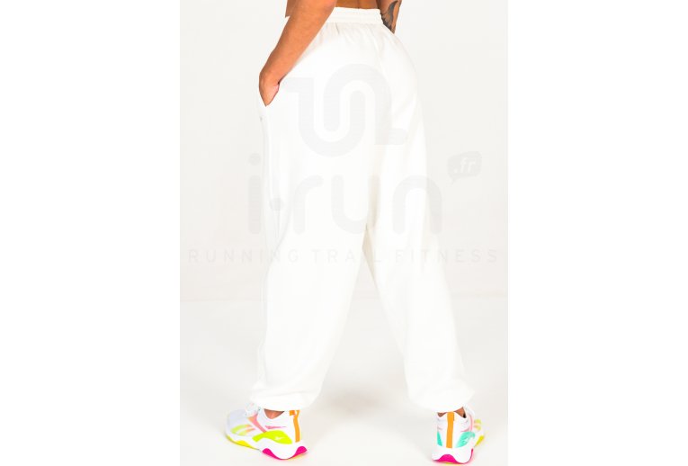 Reebok pantal�n Studio