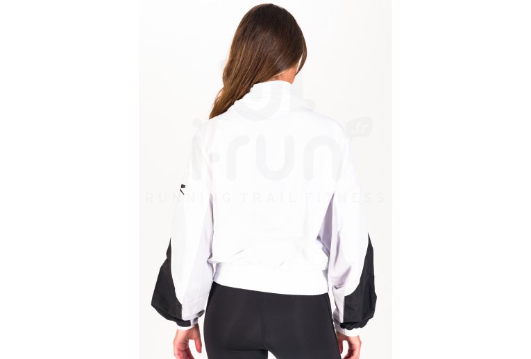 Reebok Studio Woven Damen