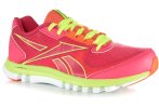 Reebok Sublite Duo Rush