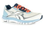 Reebok Sublite Duo Rush