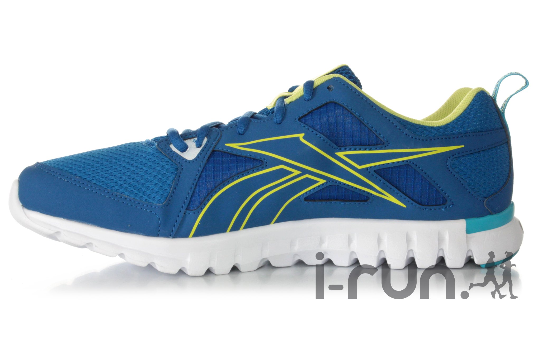 reebok sublite escape