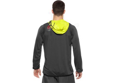 sweat reebok crossfit homme pas cher