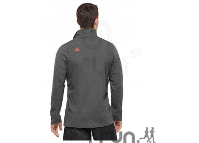 sweat reebok crossfit pas cher