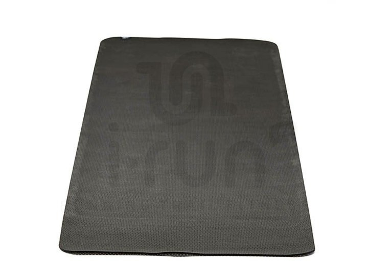 Reebok esterilla de yoga Tech Style Mat - 5 mm