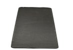 Reebok esterilla de yoga Tech Style Mat - 5 mm