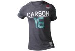 Reebok Camiseta Crossfit Authentic Games