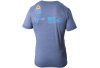 Reebok Tee-shirt CrossFit Blend M 