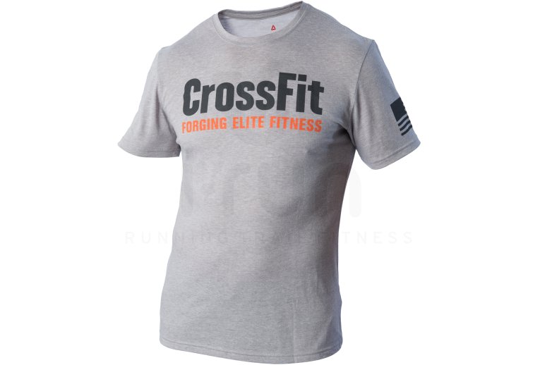 Reebok Calcetines Crossfit en promoción  Accesorios Calcetines Cross  Crossfit / Training Mujer Gym / Fitness Reebok