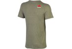 Reebok Camiseta manga corta CrossFit Forging Elite Fitness