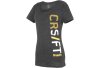 Reebok Tee-shirt CrossFit Graphic W 
