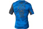 Reebok Camiseta manga corta One Series Elite Quik Cotton M