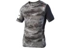 Reebok Camiseta manga corta One Series Elite Quik Cotton M