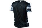 Reebok Camiseta Running Essentials