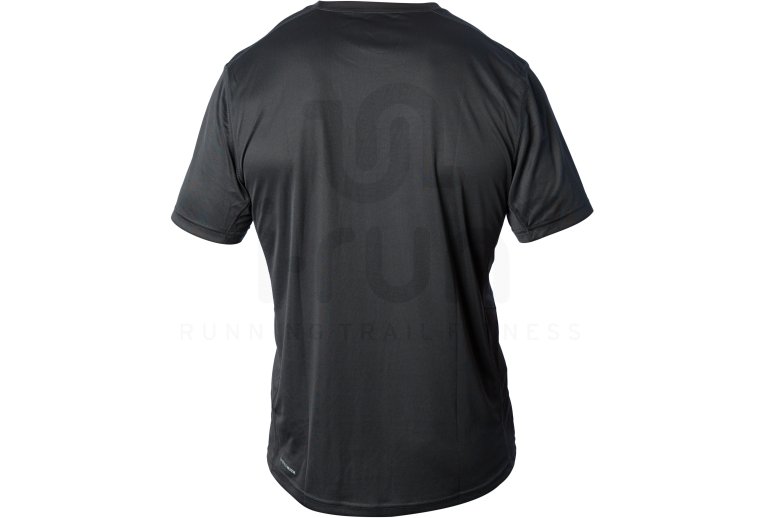 Reebok Camiseta manga corta Spartan Race Tech