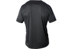 Reebok Camiseta manga corta Spartan Race Tech