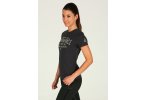 Reebok Camiseta Tri Blend Spartan Race