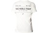 Reebok The Noble Fight Gym M 