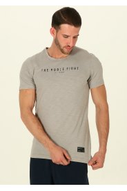 Reebok The Noble Fight M