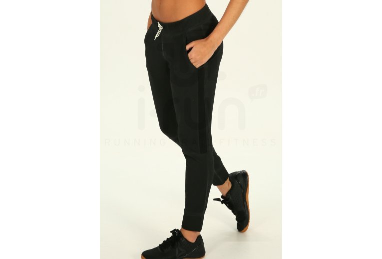 Reebok Pantal�n The Noble Fight