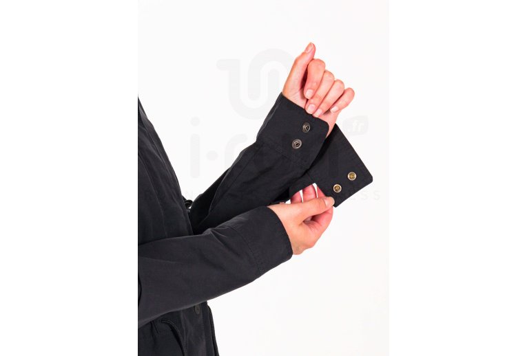 Reebok The Noble Fight Damen