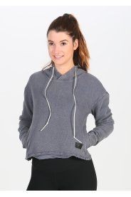 Reebok The Noble Fight Washed W