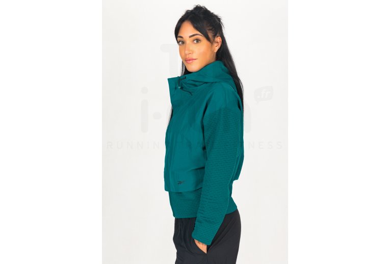 Reebok Thermowarm+Graphene Damen