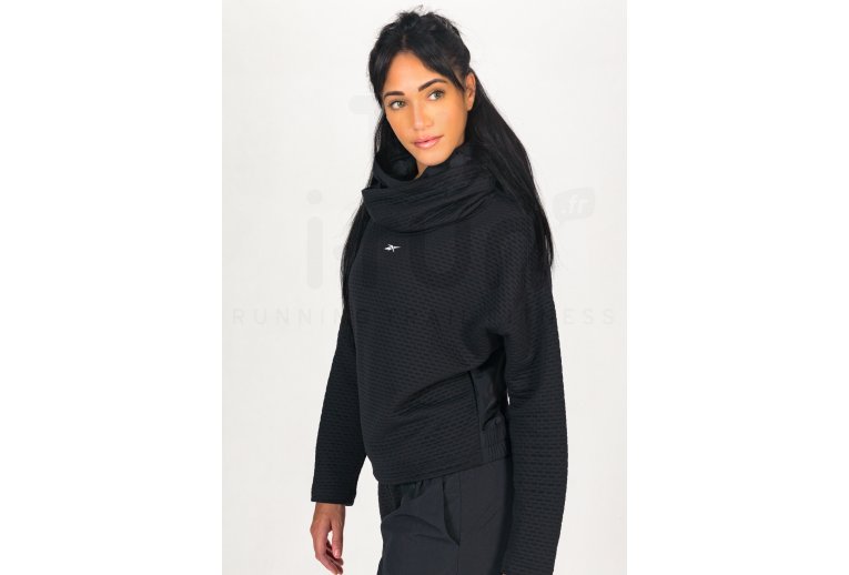 Reebok chaqueta Thermowarm+Graphene
